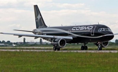 Due&ntilde;o de Cosmo ratific&oacute; a la Justicia la trama del remate