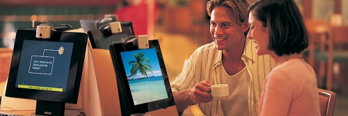 La responsabilidad del agente por incumplimientos de las líneas aéreas y otros proveedores de servicios