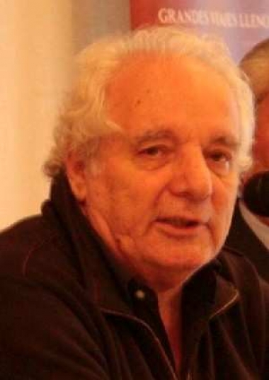 Javier Reverte, periodista y escritor viajero: &lsquo;Nunca viajo sin un prop&oacute;sito literario&rsquo;