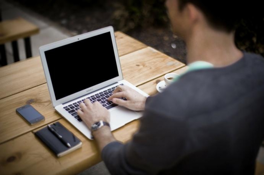 Turismo de teletrabajo