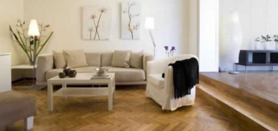 C&oacute;mo aunar placer y negocios con solo un clic