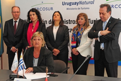 Destino Mercosur: buena decisi&oacute;n, mal momento y err&oacute;neo enfoque