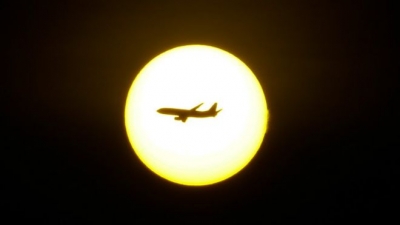 Las capitales peor comunicadas por v&iacute;a a&eacute;rea de Am&eacute;rica Latina