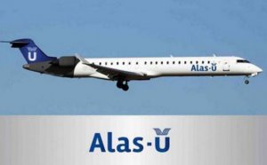 Es muy poco serio que a&uacute;n no haya una imagen con el logo de Alas Uruguay para que los medios puedan usar y es a&uacute;n peor que actualmente, aparezcan art&iacute;culos con una foto de un avi&oacute;n que nunca fue de la empresa y que es de un fabricante diferente al que se opt&oacute; finalmente.