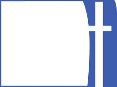 Muerte de una linea a&eacute;rea