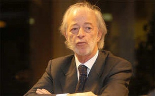  Juan Carlos L&oacute;pez Mena: el Se&ntilde;or de los barcos. "&iexcl;&iexcl;&iexcl;Militares!!! Ahora tambi&eacute;n con Buqueb&uacute;s"