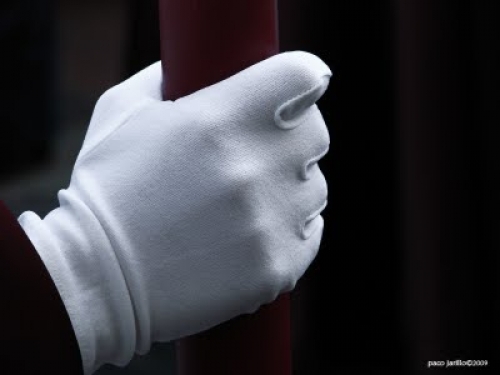 &iquest;Qu&eacute; es realmente un hotel de lujo?