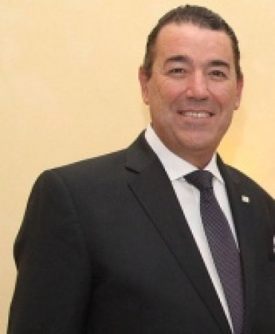 Juan Manuel Mart&iacute;n de Oliva