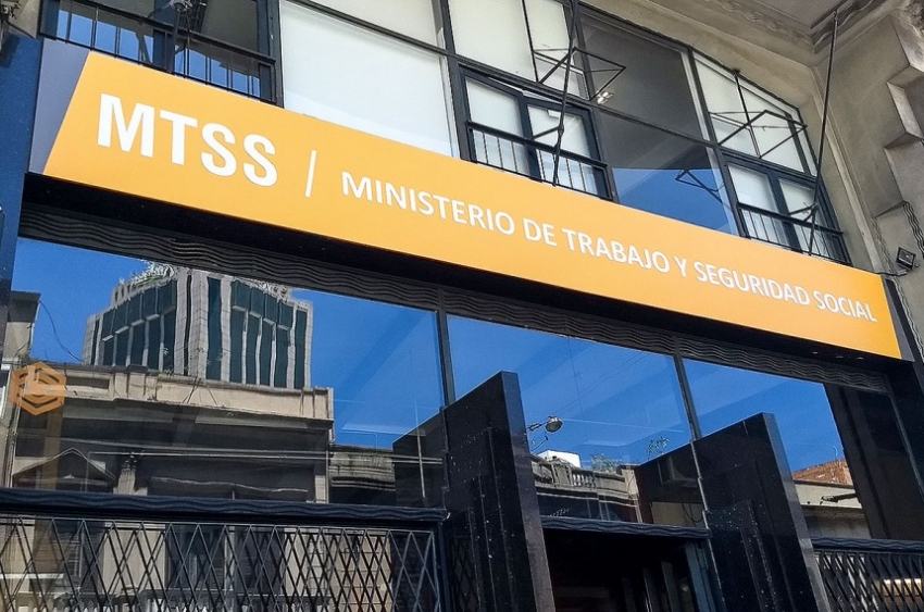 Actualizaci&oacute;n IX: informe de situaci&oacute;n Covid-19 del estudio YELPO &amp; FACAL ABOGADOS de Uruguay