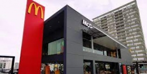 Espa&ntilde;a es uno de los pa&iacute;ses m&aacute;s caros donde comerse un Big Mac