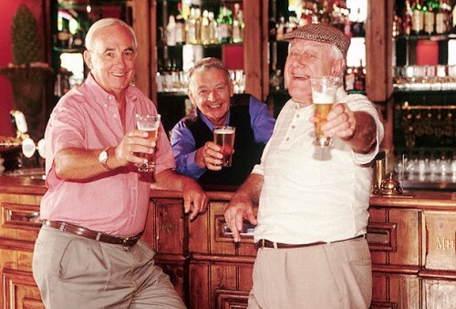  Deseos enogastron&oacute;micos para el 2011