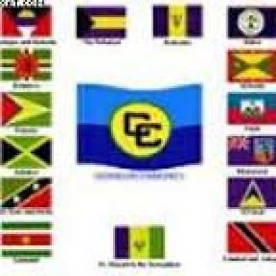 Caricom y Jap&oacute;n quieren avanzar en cooperaci&oacute;n durante su primera cumbre 