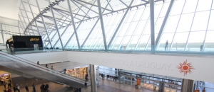 Hacia la reformulaci&oacute;n de la pol&iacute;tica aeron&aacute;utica en el Uruguay II