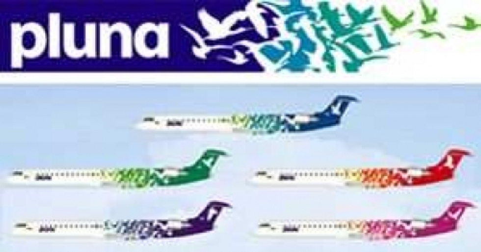 Pluna y el &quot;eje del mal&quot;. No solamente el gobierno de Mujica, hubo otros actores decisivos