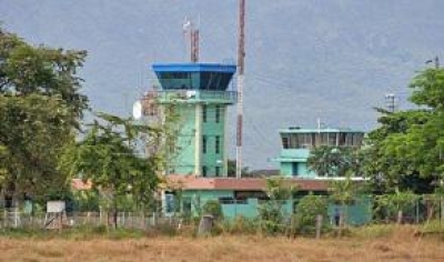 En Flandes se har&aacute; el tercer Hub multimodal del mundo 