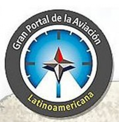 Gran Portal de la Aviaci&oacute;n: honor que nos confieren y mucho agradecemos