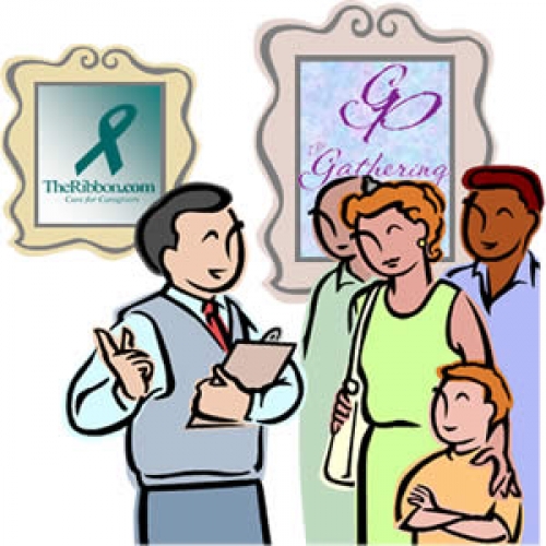 ETLC analiza en Palma los derechos de los gu&iacute;as tur&iacute;sticos