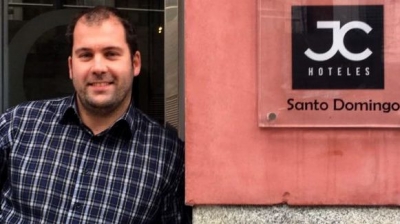 Así acabó JC Hoteles con su subordinación a las OTAs