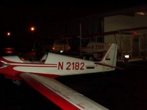 Alas Uruguay: los trabajadores terminar&iacute;an de pagar concurso en el a&ntilde;o 2182