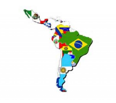 Interés de latinoamericanos en visitar a sus vecinos impulsa turismo regional