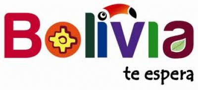 El Gobierno boliviano defiende creaci&oacute;n de empresa estatal para el turismo
