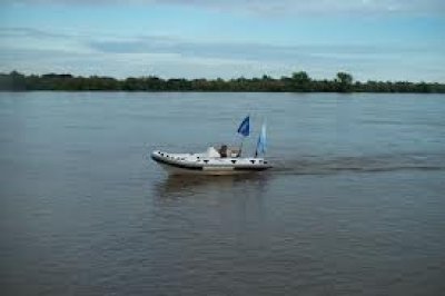 Intendentes se comprometen a iniciar el proyecto corredor tur&iacute;stico