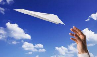 El Liderazgo en la aviaci&oacute;n 