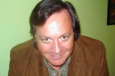 Las Relaciones P&uacute;blicas y el Turismo. &ldquo;Distintas procedencias, un mismo destino&rdquo;