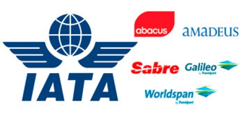 La IATA promueve transformar unos GDS que ve obsoletos