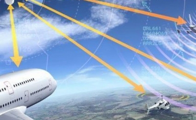 Comunicaci&oacute;n satelital le ahorr&oacute; a las aerol&iacute;neas U$S 3 mil millones