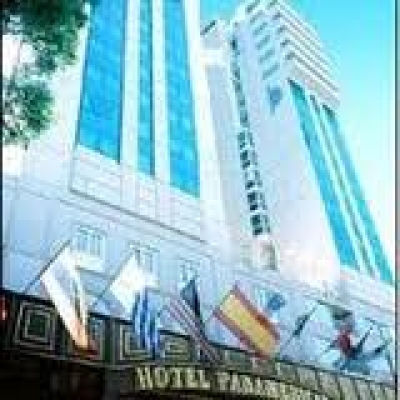 Hotel Panamericano de Buenos Aires ofrece noches de &oacute;pera y experiencia gourmet