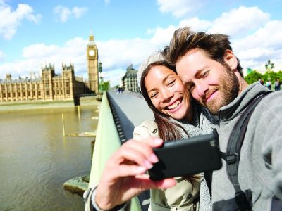 Una generaci&oacute;n que atropella