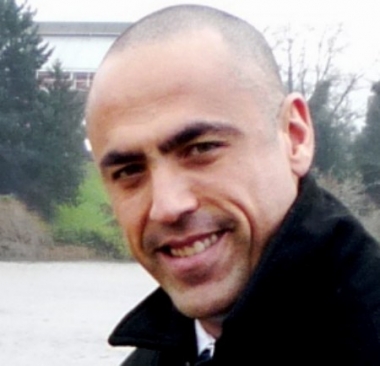 La mayor satisfacci&oacute;n del hu&eacute;sped con el menor sacrificio 