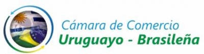 Almuerzo de Trabajo de la C&aacute;mara de Comercio Uruguayo - Brasile&ntilde;a