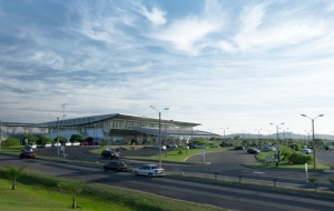 &iquest;Son las tarifas de los pasajes o las estrategias las desafortunadas?