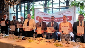 M&eacute;xico apunta a ser Top 3 en captaci&oacute;n de turismo internacional