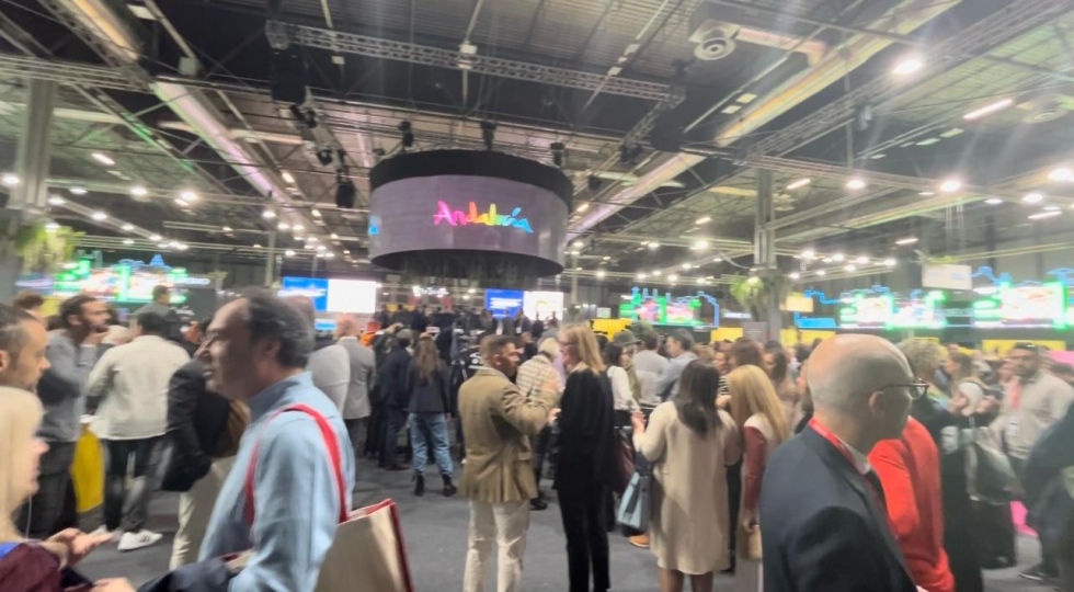 Habrá eventos turísticos presenciales por los siglos de los siglos