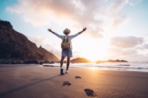 Los viajes &#039;experienciales&#039; sustituyen a los clásicos de &#039;sol y playa&#039; y ocio nocturno