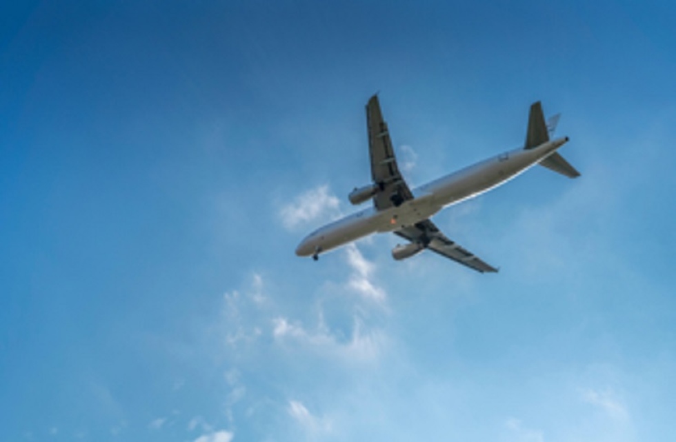 Comentarios de la IATA sobre la errónea propuesta del impuesto solidario