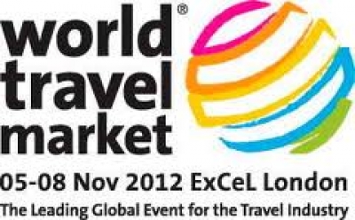 Surgen nuevos mercados tur&iacute;sticos emergentes en la WTM 2012 de Londres
