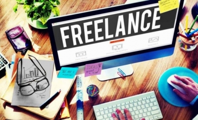 Reino Unido: más ‘freelance’ ante el cierre de agencias