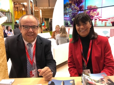 Colonia Departamento, no se detiene