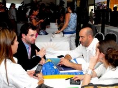 Chile acoger&aacute; la mayor cumbre de inversiones hoteleras 