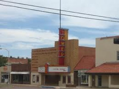 &iquest;Hacia el post- turismo?