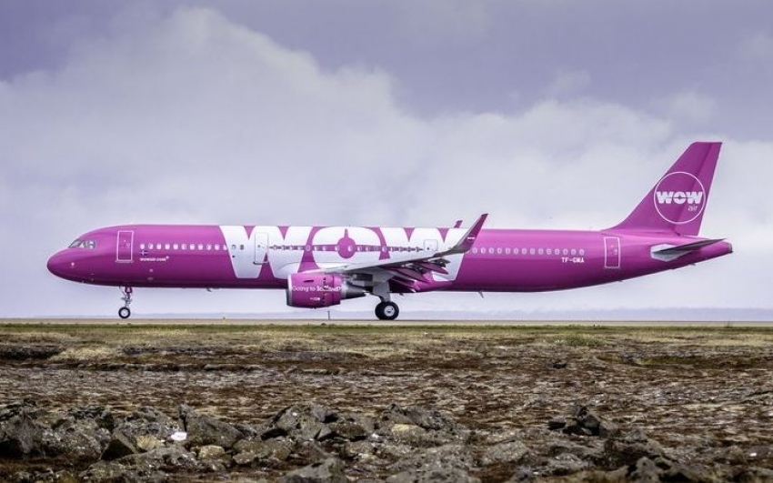 Reflexiones a partir del caso &ldquo;Wow Air&rdquo;