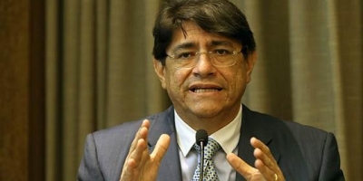 Carlos Canales Anchorena