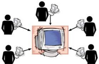 Troncoso le responde a P&eacute;rez; nosotros a Dozo y Argul opina sobre lo sucedido en Expo VTN