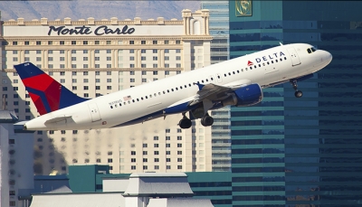 Delta, Iberia y British abandonan sus respectivas asociaciones