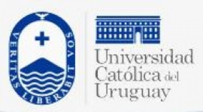 Lanzamiento del Centro de Investigaci&oacute;n en Marketing y Turismo de la Universidad Cat&oacute;lica  