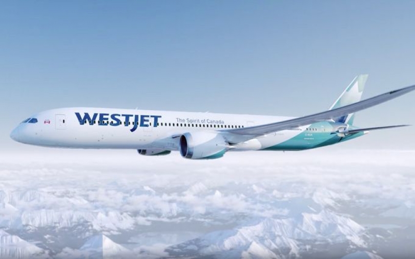 Canad&aacute;: todo el negocio del turismo, reestructurado en 2019